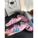 Kids' Shoes