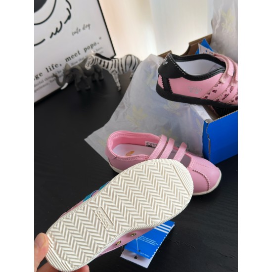 Kids' Shoes
