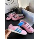 Kids' Shoes