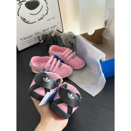 Kids' Shoes