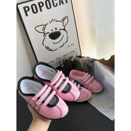Kids' Shoes