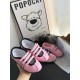 Kids' Shoes