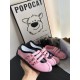 Kids' Shoes