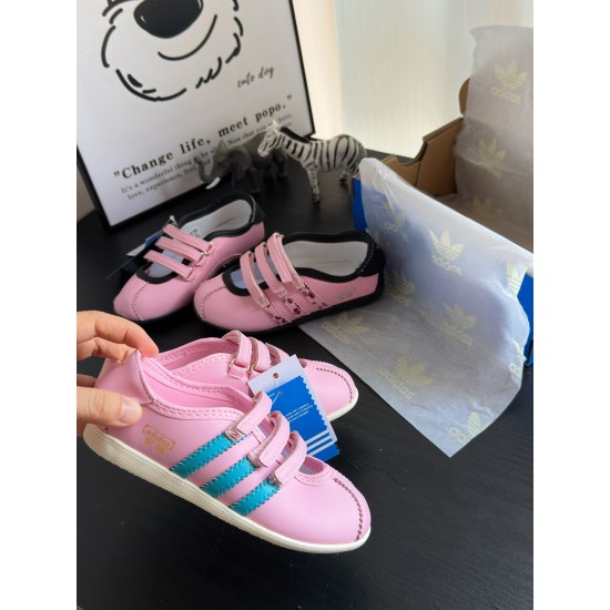 Kids' Shoes