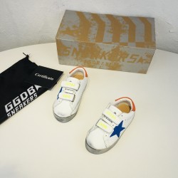 Kids' Shoes