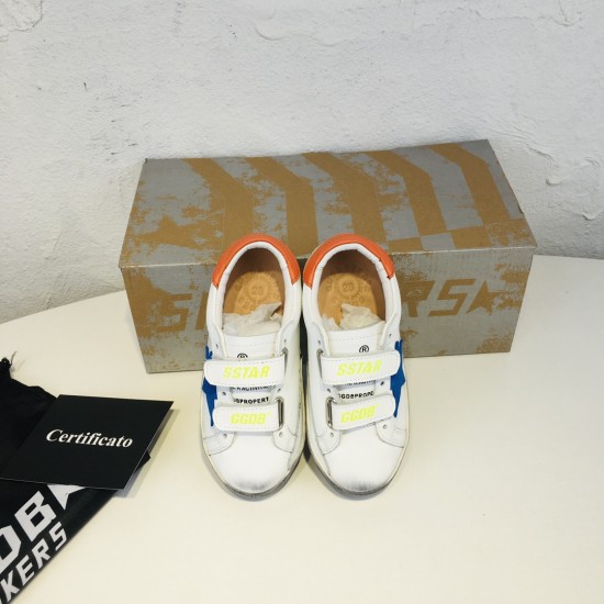 Kids' Shoes