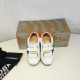 Kids' Shoes