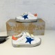Kids' Shoes