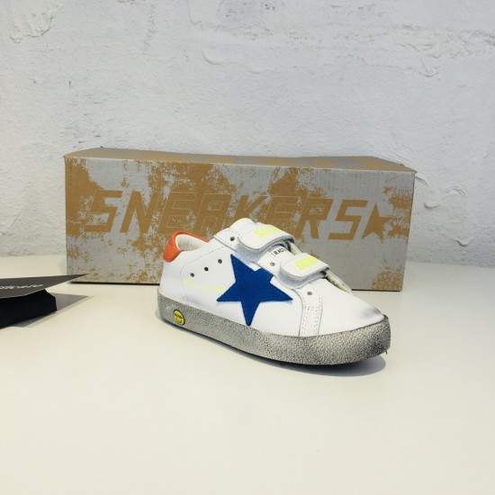 Kids' Shoes