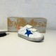 Kids' Shoes