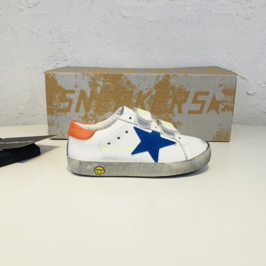 Kids' Shoes