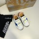 Kids' Shoes