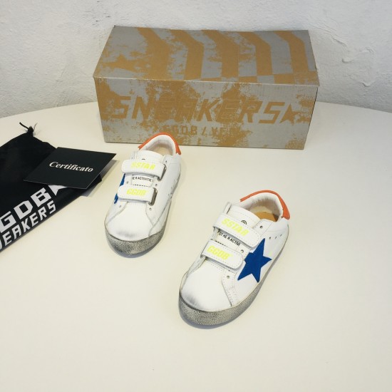 Kids' Shoes