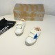 Kids' Shoes