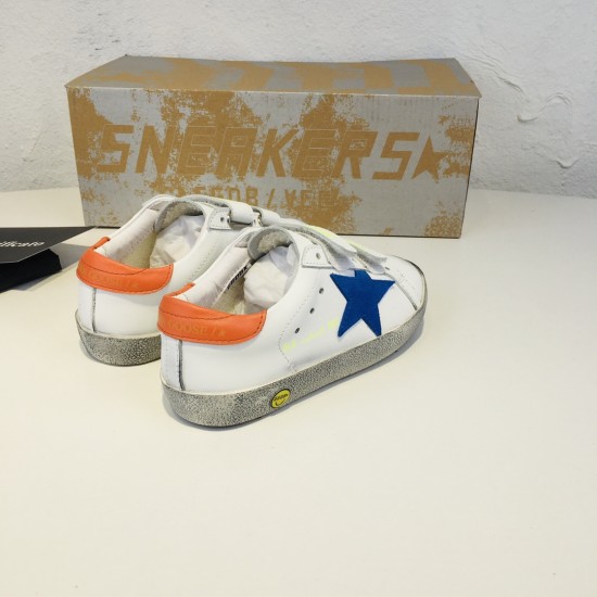 Kids' Shoes