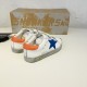 Kids' Shoes