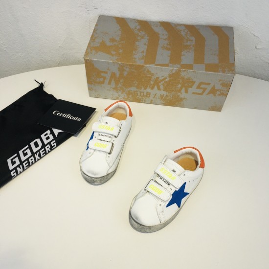 Kids' Shoes