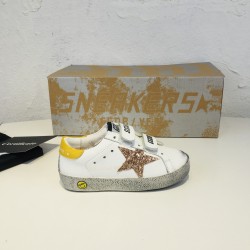 Kids' Shoes