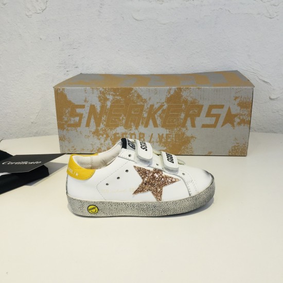 Kids' Shoes
