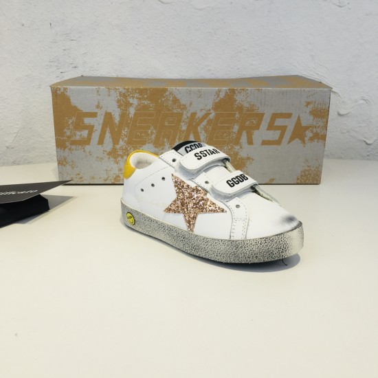 Kids' Shoes