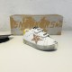 Kids' Shoes