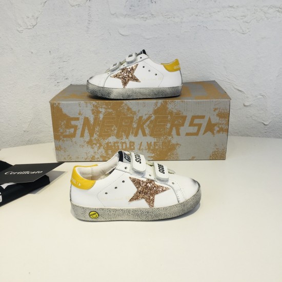 Kids' Shoes