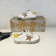 Kids' Shoes