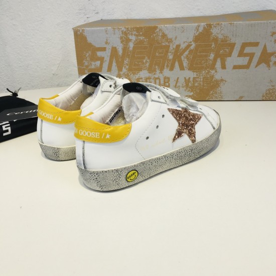 Kids' Shoes