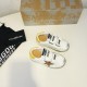 Kids' Shoes