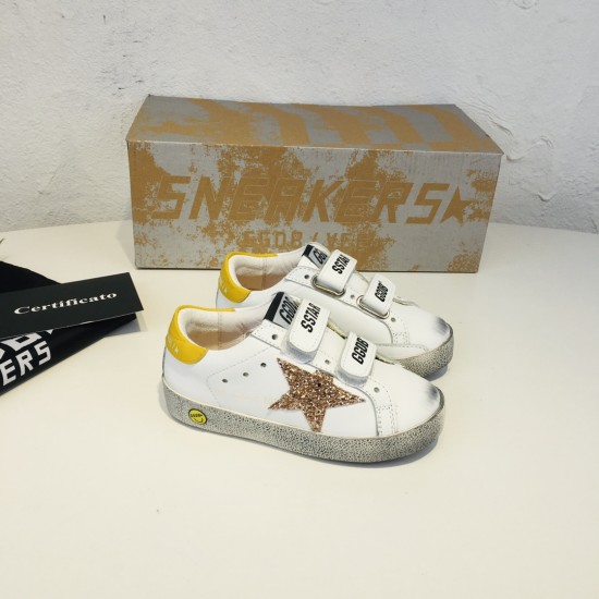Kids' Shoes