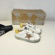 Kids' Shoes
