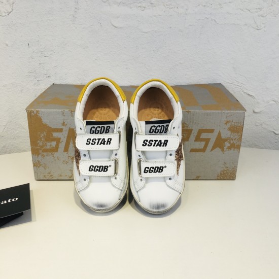 Kids' Shoes
