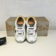 Kids' Shoes