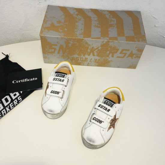 Kids' Shoes