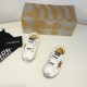 Kids' Shoes