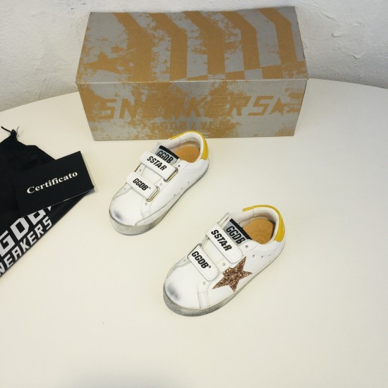 Kids' Shoes