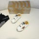 Kids' Shoes