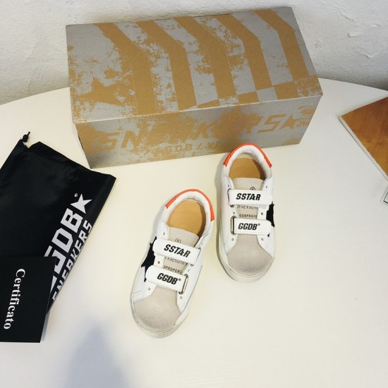 Kids' Shoes