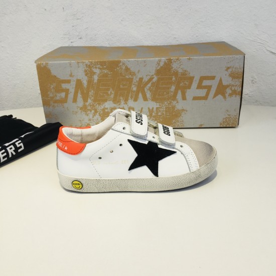 Kids' Shoes