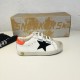 Kids' Shoes