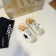 Kids' Shoes