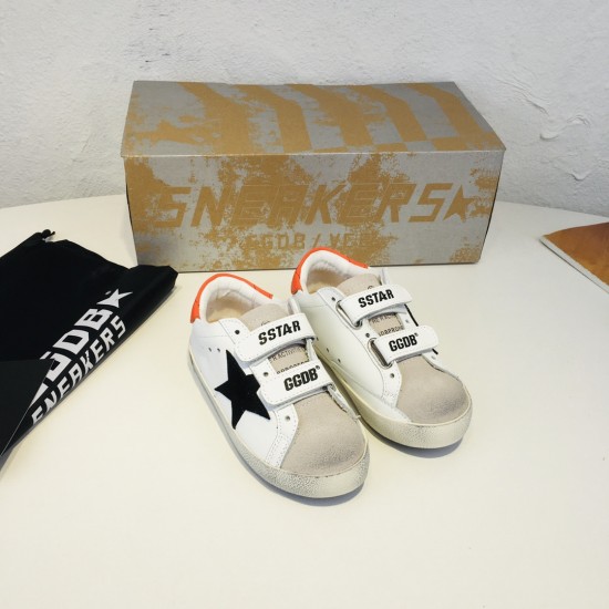 Kids' Shoes