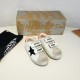 Kids' Shoes