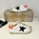 Kids' Shoes