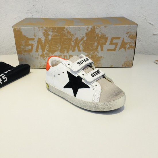 Kids' Shoes