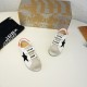 Kids' Shoes