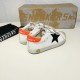Kids' Shoes