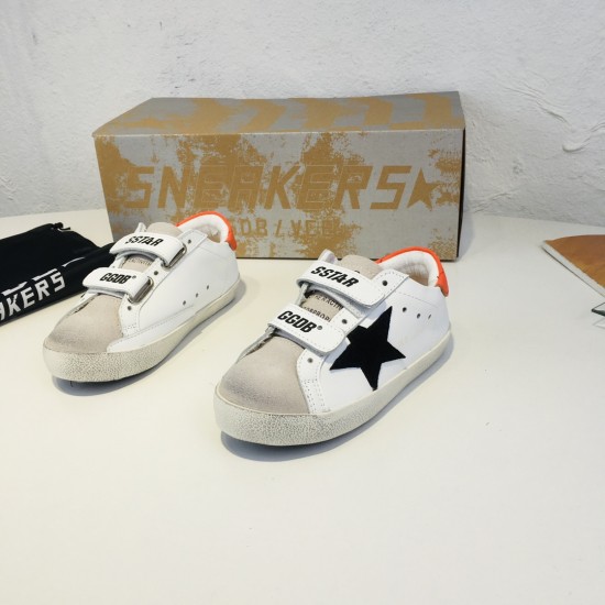 Kids' Shoes