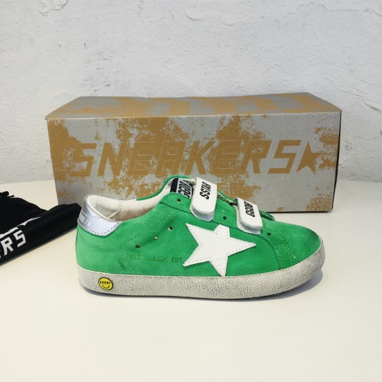 Kids' Shoes