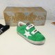 Kids' Shoes